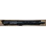 NIB American Defense Manufacturing UIC MOD 1 5.56 11.5