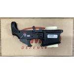 LMT MARS-L STRIPPED LOWER
