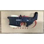 LMT MARS-L STRIPPED LOWER