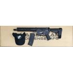ADM UIC 15 5.56 11.5 Mod 1 Pistol