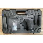 CONSIGNMENT Walther PDP PRO-X 9mm