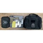 UED Springfield Armory Hellcat Pro