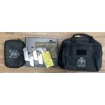 UED Springfield Armory Hellcat Pro