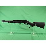 USED Smith & Wesson 1854