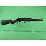USED Smith & Wesson 1854
