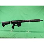 USED Springfield Armory Saint Victor 