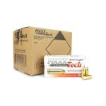 MAXXTECH 9MM 500RD 124GR
