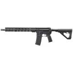 ruger harrier 5.56 16"