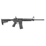 AR-556 5.56 BLK 16