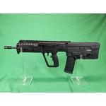 Used IWI Tavor X95