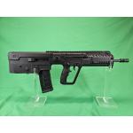 Used IWI Tavor X95