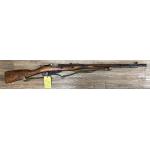 USED Russian M91/30