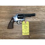 USED Smith & Wesson 13-2