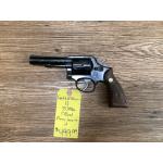 USED Smith & Wesson 13-2