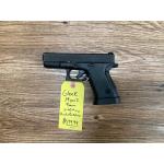 USED Glock 19 Gen 2