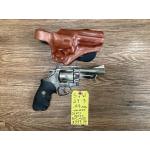 USED Smith & Wesson 29-3 .44 MAG