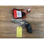 USED Smith & Wesson 29-3 .44 MAG
