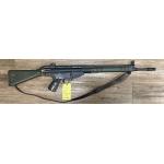 USED Century Arms CA3