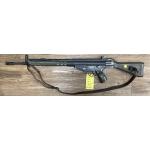 USED Century Arms CA3