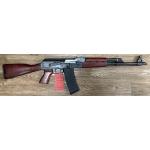 CONSIGNMENT Zastava PAP M90PS 5.56