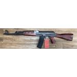 CONSIGNMENT Zastava PAP M90PS 5.56