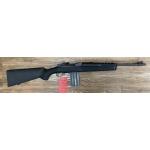 CONSIGNMENT Ruger Ranch Rifle .223 REM