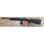 CONSIGNMENT Ruger Ranch Rifle .223 REM