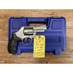 USED Smith & Wesson 69 .44 MAG