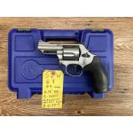 USED Smith & Wesson 69 .44 MAG