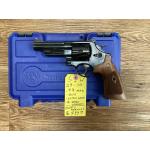 USED Smith & Wesson 29-10 .44 MAG