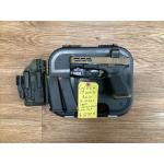 USED GLOCK 19 Gen5 9MM