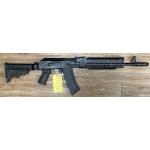 USED MOLOT VEPR 5.45X39