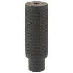 OCL MILKMAN 9MM BLK