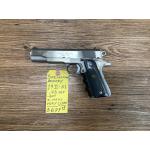USED Springfield Armory 1911-A1
