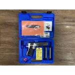 USED Springfield Armory 1911-A1