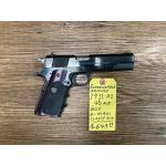 USED Springfield Armory 1911-A1