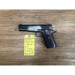 USED Springfield Armory 1911-A1