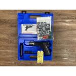 USED Springfield Armory 1911-A1