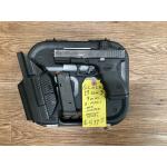USED Glock 48 Two Tone