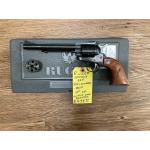 USED. Ruger Single-Six