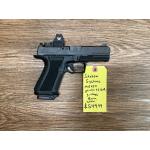 USED SHADOW SYSTEMS MR920