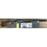 USED Benelli 828U Field 12 Gauge