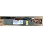 USED Benelli 828U Field 12 Gauge