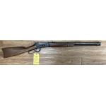 USED Browning 1886