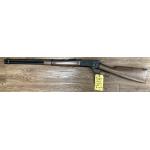 USED Browning 1886