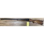 Used Sears Roebuck Double Barrel 12 Gauge