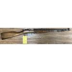 USED Chinese Type 53