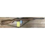 USED Auto Ordnance US M1 Carbine