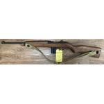 USED Auto Ordnance US M1 Carbine