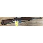 USED IAI US M1 Carbine 